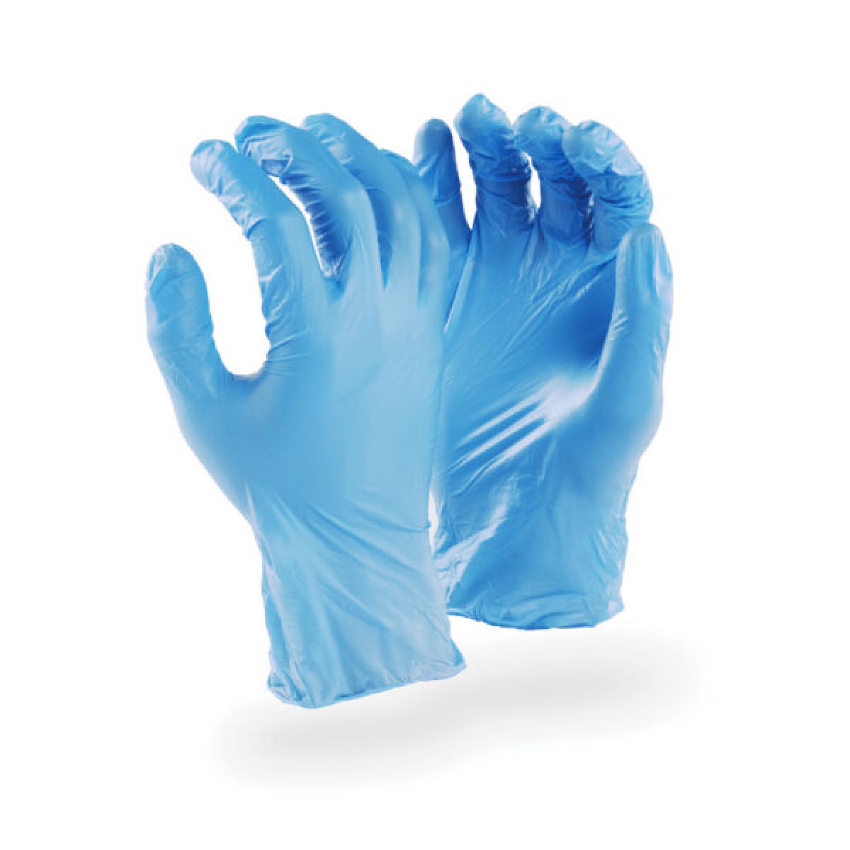 The Role of Latex Gloves in South Africa’s Medical Industry