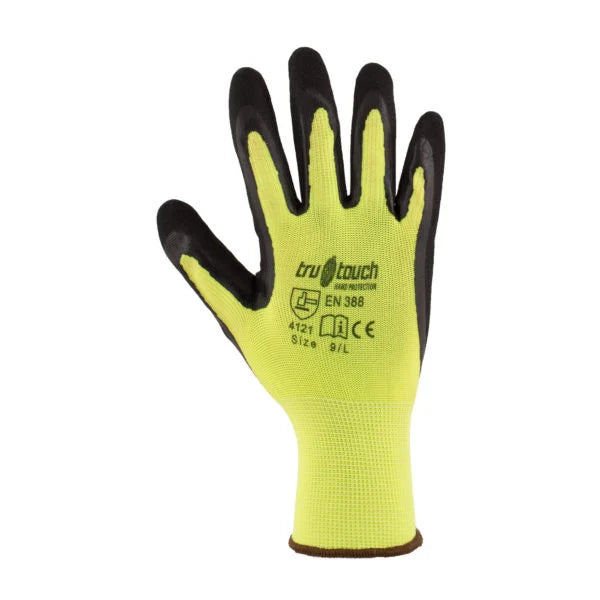Why Latex Gloves Remain the Top Choice for Hygiene and Safety