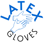 Latex Gloves